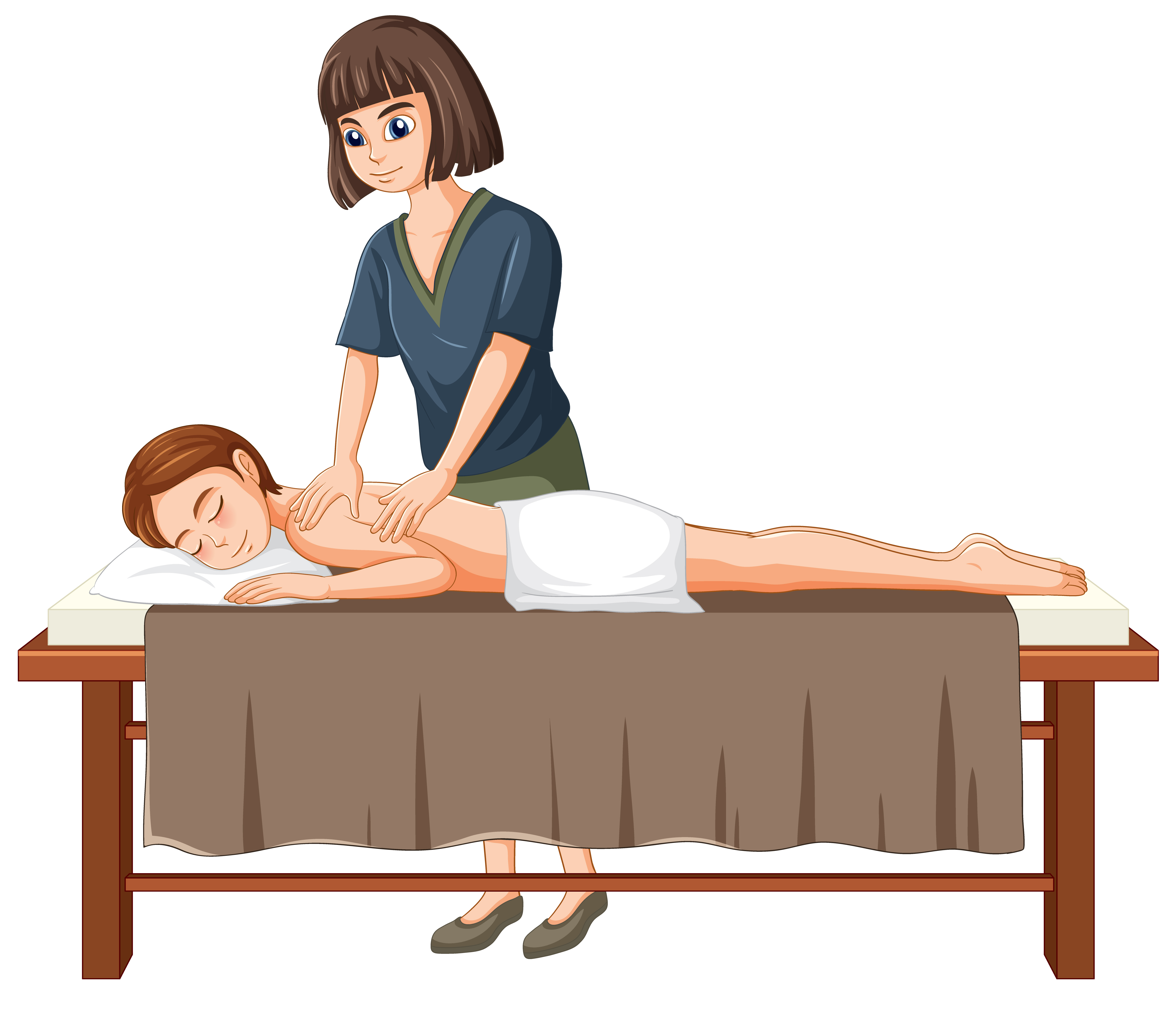 best acupuncture treatment hyderabad